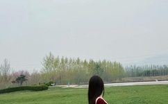 巨大的奶头被老头玩弄